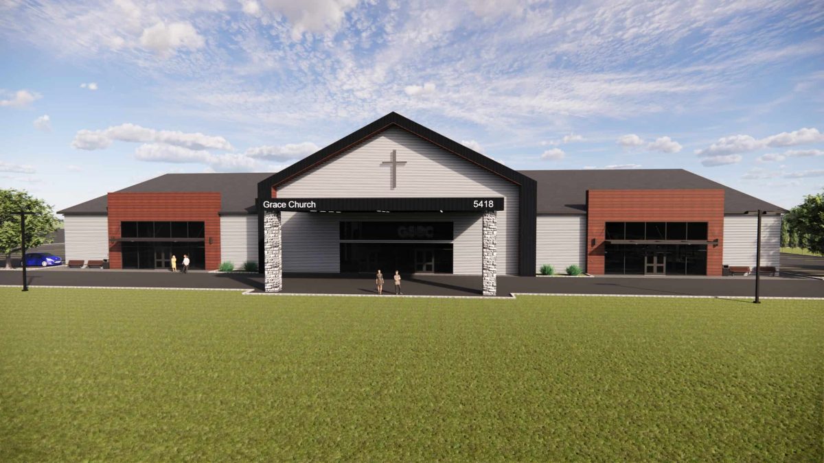 grace-slavic-baptist-church-civil-fire-protection-mep-structural-spokane-wa.jpg