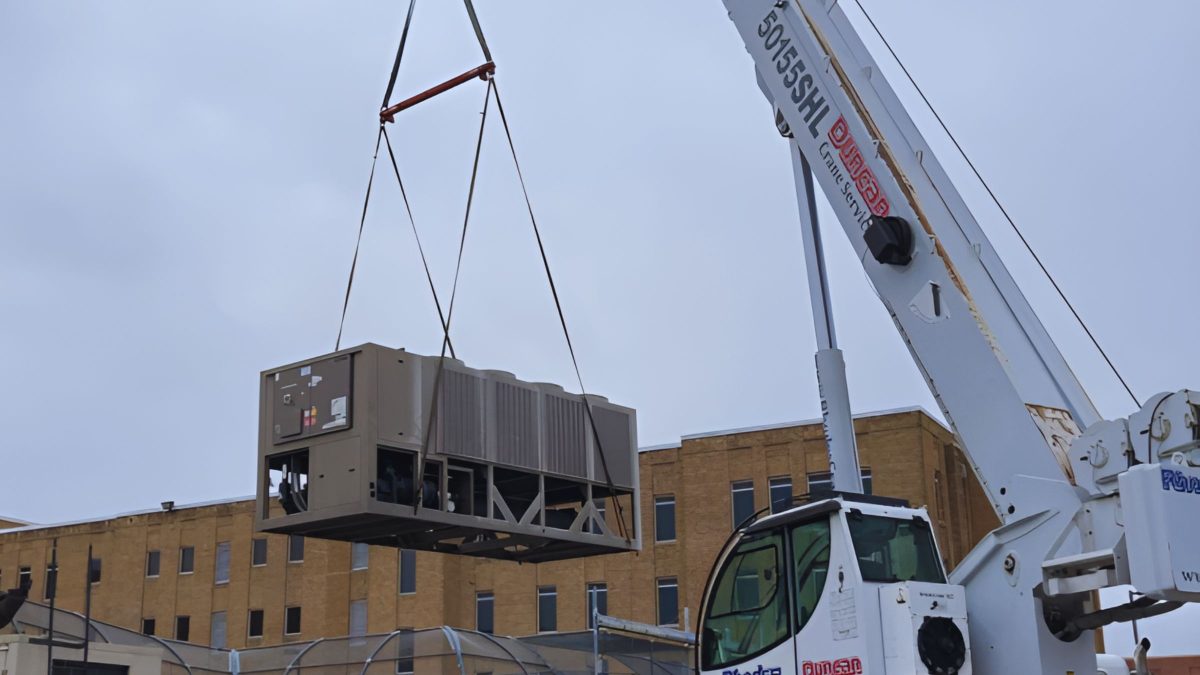 chiller-replacement-washington-mechanical-electrical-engineering.jpg