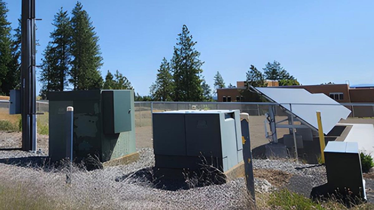 eastern-state-hospital-pine-lodge-mv-electrical-feeder-medical-lake-wa.jpg