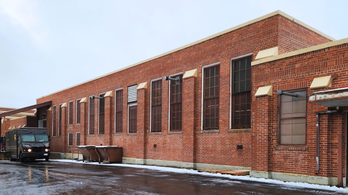eastern-state-hospital-commissary-building-repairs-electrical-medical-lake-wa.jpg