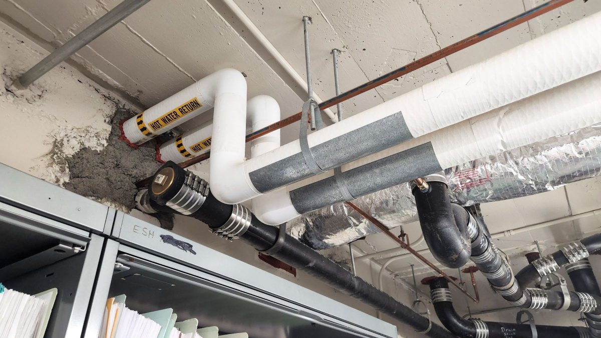 eastern-state-hospital-laundry-waste-line-replacement-electrical-plumbing-medical-lake-wa.jpg