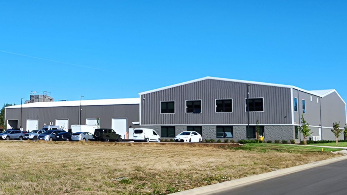 columbia-holdings-building-2-civil-structural-mep-fire-protection-bush-prairie-wa.jpg