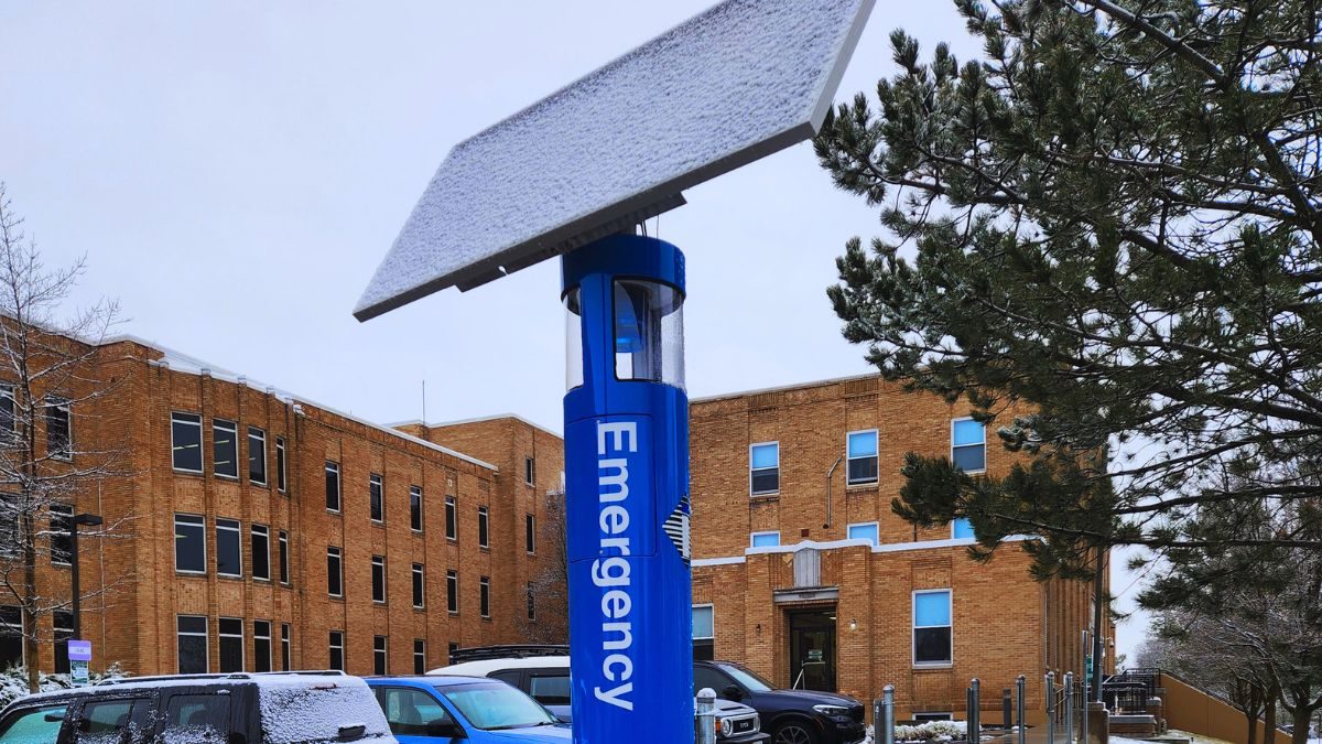 eastern-state-hospital-parking-lots-callbox-system-electrical-medical-lake-wa.jpg