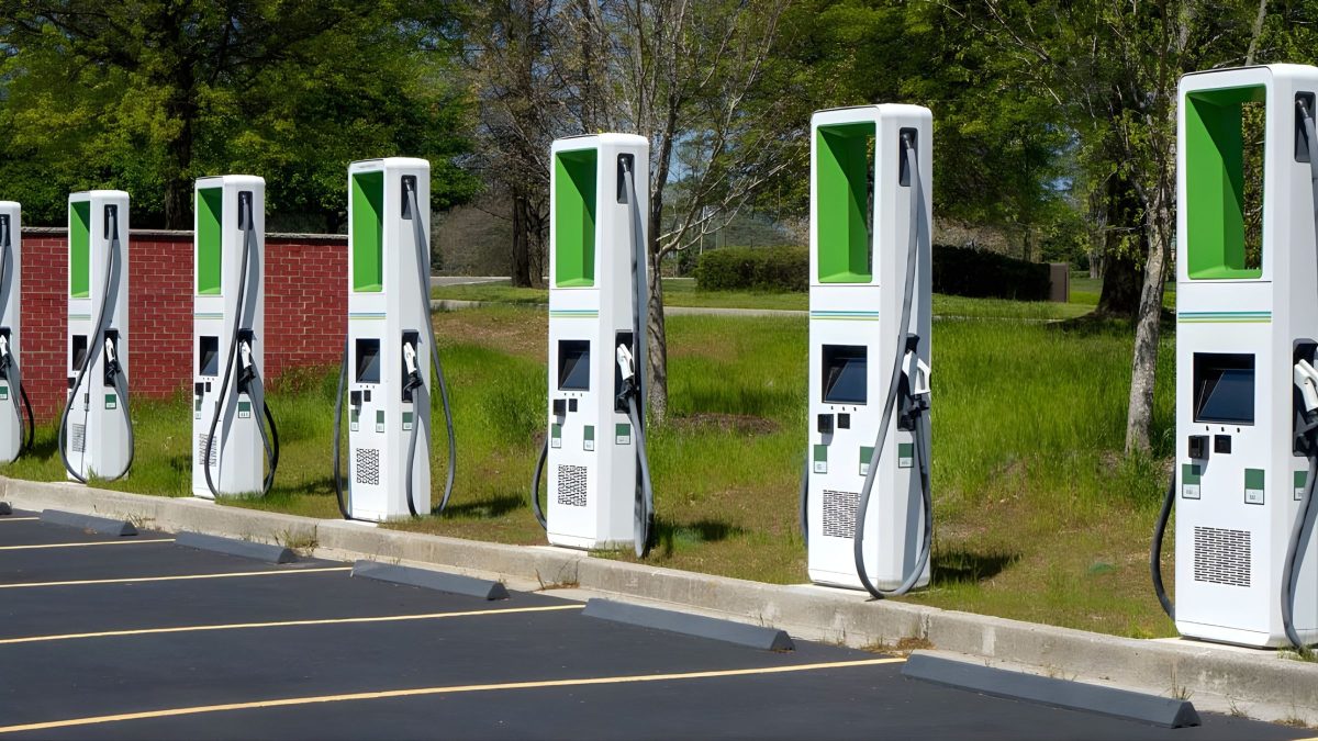 washington-state-police-ev-charging-infrastructure-electrical-marysville-wa.jpg