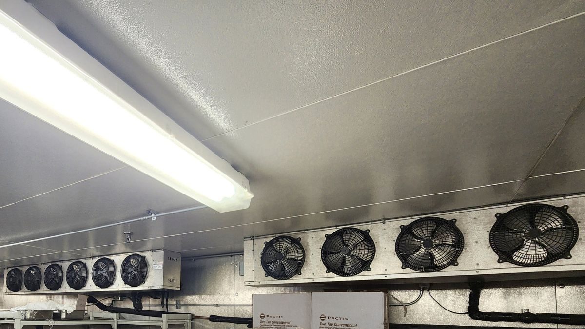 penitentiary-h-building-condenser-replacement-electrical-mechanical-structural-walla-walla-wa.jpg