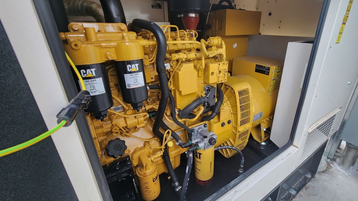 yakima-valley-school-campus-generator-replacement-electrical-mechanical-selah-wa.jpg