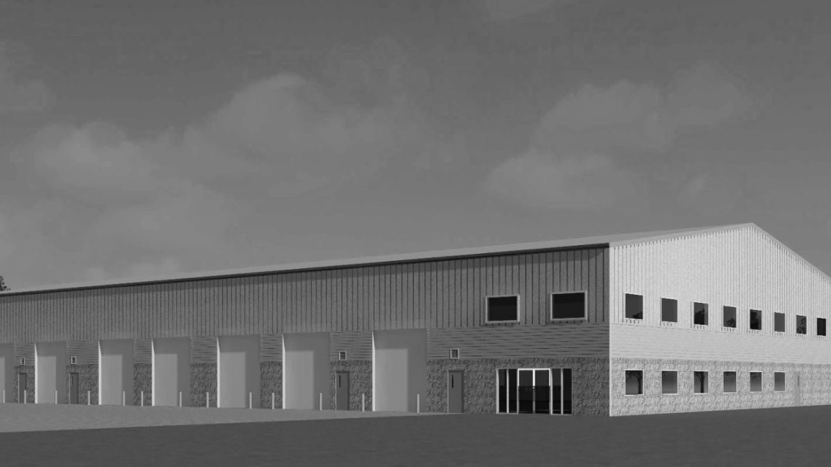 sutton-trucking-regional-distribution-hub-mep-cowlitz-county-wa.jpg