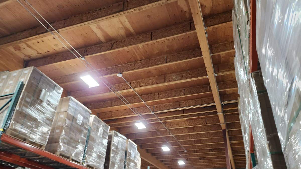 sunmodo-warehouse-storage-and-distribution-mep-vancouver-wa.jpg