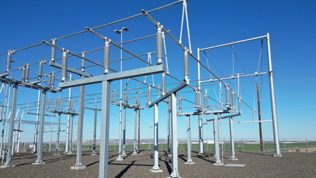 gateway-substation-richland-wa-structural-engineering.jpg